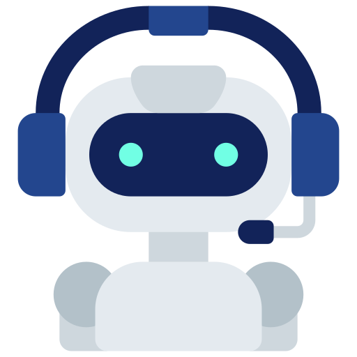 🤖